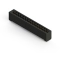 357-014-547-101 - 357 SERIES (.156" (3.96MM) CONTA
