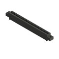 387-024-542-608 - 387 SERIES (.156" (3.96MM) CONTA