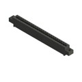 387-024-541-608 - 387 SERIES (.156" (3.96MM) CONTA