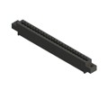 387-024-544-608 - 387 SERIES (.156" (3.96MM) CONTA