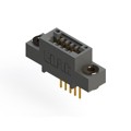 395-005-523-403 - 395 SERIES (.100" (2.54MM) CONTA