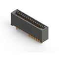 395-030-560-201 - 395 SERIES (.100" (2.54MM) CONTA