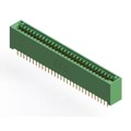 345-060-524-201 - CONN EDGE DUAL FMALE 60POS 0.100