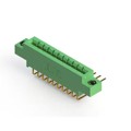 333-020-559-808 - 333 SERIES (.156" (3.96MM) CONTA