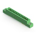307-024-520-207 - 307 SERIES (.156" (3.96MM) CONTA