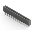 745-072-522-201 - 745 SERIES ULTRA-MATE CARD EDGE