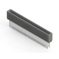 745-072-545-201 - 745 SERIES ULTRA-MATE CARD EDGE