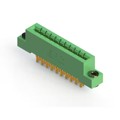 333-020-560-203 - 333 SERIES (.156" (3.96MM) CONTA