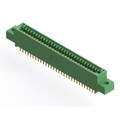 345-060-521-504 - 345 SERIES (.100" (2.54MM) CONTA