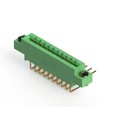 333-020-558-803 - 333 SERIES (.156" (3.96MM) CONTA