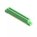 337-034-542-202 - 337 SERIES (.156" (3.96MM) CONTA