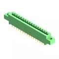 337-032-521-804 - 337 SERIES (.156" (3.96MM) CONTA