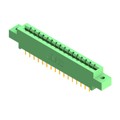 337-032-520-802 - 337 SERIES (.156" (3.96MM) CONTA