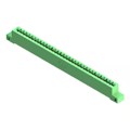337-033-524-112 - 337 SERIES (.156" (3.96MM) CONTA