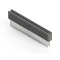 745-072-541-206 - 745 SERIES ULTRA-MATE CARD EDGE