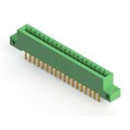 333-036-500-212 - 333 SERIES (.156" (3.96MM) CONTA