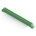 333-033-521-112 - 333 SERIES (.156" (3.96MM) CONTA
