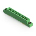307-024-500-203 - 307 SERIES (.156" (3.96MM) CONTA