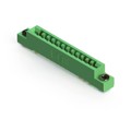 307-024-542-203 - 307 SERIES (.156" (3.96MM) CONTA