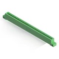 333-033-524-112 - 333 SERIES (.156" (3.96MM) CONTA
