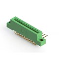 333-020-559-207 - 333 SERIES (.156" (3.96MM) CONTA
