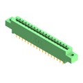 337-034-521-804 - 337 SERIES (.156" (3.96MM) CONTA