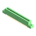 337-034-520-202 - 337 SERIES (.156" (3.96MM) CONTA