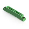 307-022-522-203 - 307 SERIES (.156" (3.96MM) CONTA