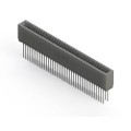 745-072-541-201 - 745 SERIES ULTRA-MATE CARD EDGE