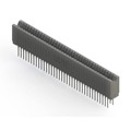 745-072-522-206 - 745 SERIES ULTRA-MATE CARD EDGE