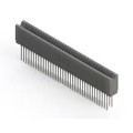 745-072-540-206 - 745 SERIES ULTRA-MATE CARD EDGE