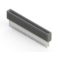 745-072-540-201 - 745 SERIES ULTRA-MATE CARD EDGE