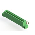 346-017-559-112 - 346 SERIES (.125" (3.18MM) CONTA