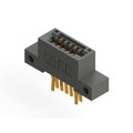395-012-560-212 - 395 SERIES (.100" (2.54MM) CONTA