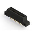 396-020-556-212 - 396 SERIES (.125" (3.18MM) CONTA