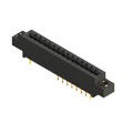 387-014-558-603 - 387 SERIES (.156" (3.96MM) CONTA