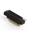 396-020-559-812 - 396 SERIES (.125" (3.18MM) CONTA