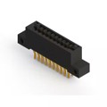 396-020-560-212 - 396 SERIES (.125" (3.18MM) CONTA