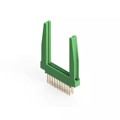 346-028-541-878 - 346 SERIES (.125" (3.18MM) CONTA