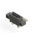 395-012-559-812 - 395 SERIES (.100" (2.54MM) CONTA