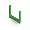 346-028-522-258 - 346 SERIES (.125" (3.18MM) CONTA