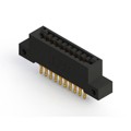 396-020-555-212 - 396 SERIES (.125" (3.18MM) CONTA
