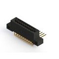 396-020-559-212 - 396 SERIES (.125" (3.18MM) CONTA