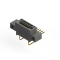 395-012-558-812 - 395 SERIES (.100" (2.54MM) CONTA