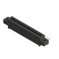 387-014-559-607 - 387 SERIES (.156" (3.96MM) CONTA