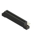 387-014-559-103 - 387 SERIES (.156" (3.96MM) CONTA