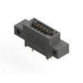 395-012-556-812 - 395 SERIES (.100" (2.54MM) CONTA
