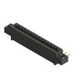 387-014-559-603 - 387 SERIES (.156" (3.96MM) CONTA