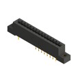 387-014-558-107 - 387 SERIES (.156" (3.96MM) CONTA