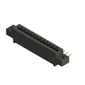 387-012-559-608 - 387 SERIES (.156" (3.96MM) CONTA